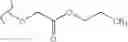 Fig. 550 - Nucleoside phosphonate analogs