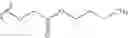 Fig. 551 - Nucleoside phosphonate analogs