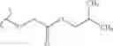 Fig. 553 - Nucleoside phosphonate analogs