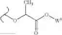Fig. 554 - Nucleoside phosphonate analogs