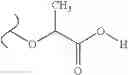 Fig. 558 - Nucleoside phosphonate analogs