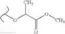 Fig. 559 - Nucleoside phosphonate analogs