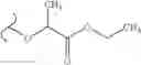 Fig. 560 - Nucleoside phosphonate analogs