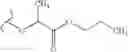 Fig. 561 - Nucleoside phosphonate analogs