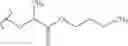 Fig. 562 - Nucleoside phosphonate analogs