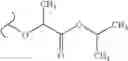 Fig. 563 - Nucleoside phosphonate analogs