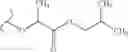 Fig. 564 - Nucleoside phosphonate analogs
