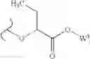 Fig. 565 - Nucleoside phosphonate analogs