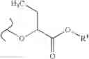 Fig. 567 - Nucleoside phosphonate analogs