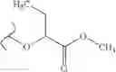 Fig. 570 - Nucleoside phosphonate analogs