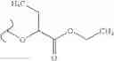 Fig. 571 - Nucleoside phosphonate analogs
