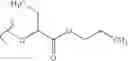 Fig. 572 - Nucleoside phosphonate analogs