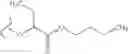 Fig. 573 - Nucleoside phosphonate analogs