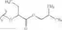 Fig. 575 - Nucleoside phosphonate analogs