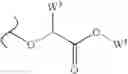 Fig. 576 - Nucleoside phosphonate analogs