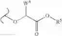 Fig. 577 - Nucleoside phosphonate analogs