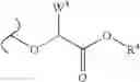 Fig. 578 - Nucleoside phosphonate analogs