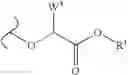 Fig. 579 - Nucleoside phosphonate analogs