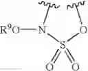 Fig. 58 - Nucleoside phosphonate analogs
