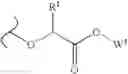 Fig. 588 - Nucleoside phosphonate analogs
