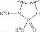 Fig. 59 - Nucleoside phosphonate analogs