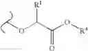 Fig. 590 - Nucleoside phosphonate analogs
