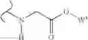 Fig. 592 - Nucleoside phosphonate analogs