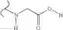Fig. 596 - Nucleoside phosphonate analogs