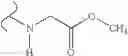 Fig. 597 - Nucleoside phosphonate analogs