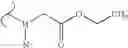 Fig. 598 - Nucleoside phosphonate analogs