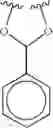 Fig. 60 - Nucleoside phosphonate analogs