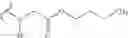 Fig. 600 - Nucleoside phosphonate analogs