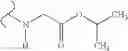 Fig. 601 - Nucleoside phosphonate analogs