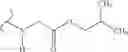Fig. 602 - Nucleoside phosphonate analogs