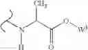 Fig. 603 - Nucleoside phosphonate analogs