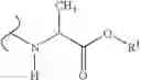 Fig. 606 - Nucleoside phosphonate analogs