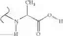 Fig. 607 - Nucleoside phosphonate analogs