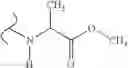 Fig. 608 - Nucleoside phosphonate analogs