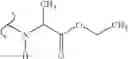 Fig. 609 - Nucleoside phosphonate analogs
