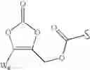 Fig. 61 - Nucleoside phosphonate analogs