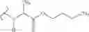 Fig. 611 - Nucleoside phosphonate analogs