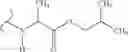 Fig. 613 - Nucleoside phosphonate analogs