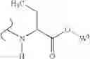 Fig. 614 - Nucleoside phosphonate analogs