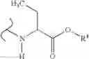 Fig. 616 - Nucleoside phosphonate analogs
