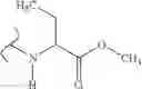 Fig. 619 - Nucleoside phosphonate analogs