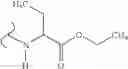 Fig. 620 - Nucleoside phosphonate analogs