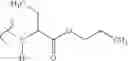 Fig. 621 - Nucleoside phosphonate analogs