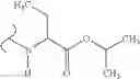 Fig. 623 - Nucleoside phosphonate analogs