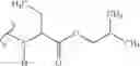 Fig. 624 - Nucleoside phosphonate analogs