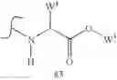 Fig. 625 - Nucleoside phosphonate analogs